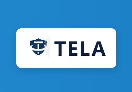 TELA